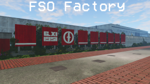 682768-7af32db08493d9f30c33913f97cba7d2.png