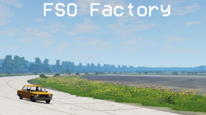 682771-b08e038cd3644c3d28acd6fabaf5ebba.png