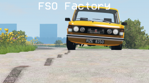 682772-9305ec5111d642304ef10f3a2b7210e1.png