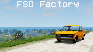 682774-7683d102b84c9a6fee09c8d71587d833.png