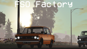 682777-9c524cc6ade6e593377a91212716d90b.png