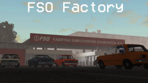 682778-df38ca122077c0b78c3d69f0765f7fa0.png