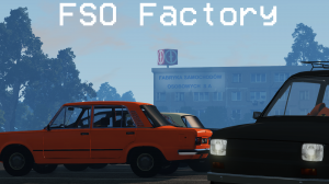 682779-3e37ec01875aa20ef8f0caea033fba0a.png