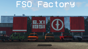 682780-db0bc1131e5a9aeb0219905906cd23f2.png
