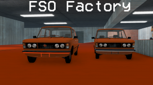 682781-d3b5c47fc46407bb78f3eaff35f1abca.png