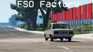 682782-eb6e96b521aa4687f30181c4e1a19ff6.png