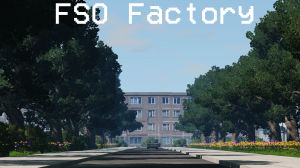 682783-b8b98632c148e556b2555d704e76e066.png