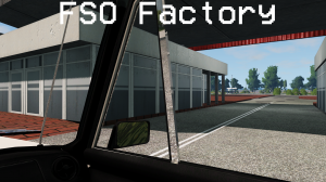 682784-b73697ea2d9808eda8bc763610009a0c.png