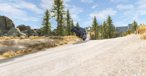 screenshot_2021-09-03_20-32-12.png