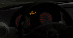 screenshot_2021-09-15_23-03-36.png