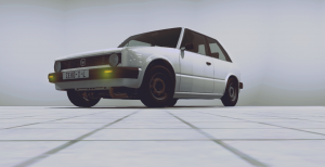 screenshot_2021-09-15_15-07-31.png