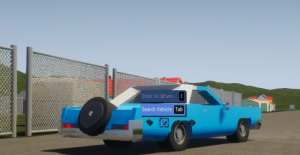 Screenshot90.png