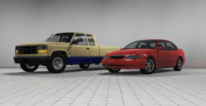 screenshot_2021-09-14_16-48-16.png