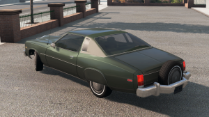 screenshot_2021-09-13_20-37-40.png