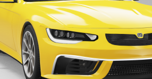 screenshot_2021-09-11_16-15-40.png
