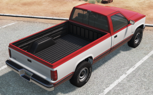 screenshot_2021-08-12_23-29-26.png