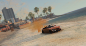 screenshot_2021-09-15_20-39-54.png