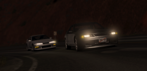 screenshot_2021-09-15_19-44-42.png
