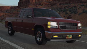 screenshot_2021-09-15_23-40-45.png