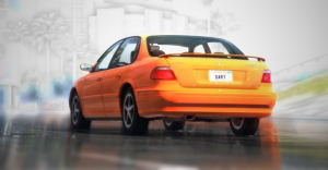 BeamNGdrivex642021-09-1610-55-40.png