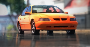BeamNGdrivex642021-09-1610-57-08.png