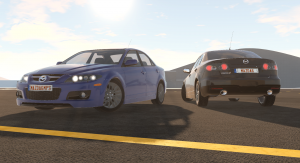 screenshot_2021-09-12_18-57-19.png