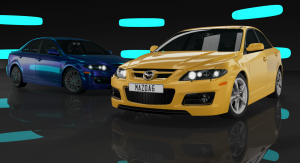 screenshot_2021-09-12_18-44-15.png