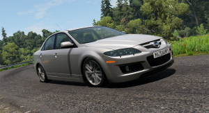 mazdamps6.png