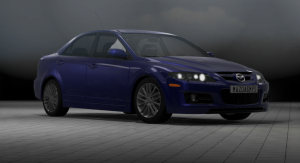 screenshot_2021-09-12_18-38-02.png