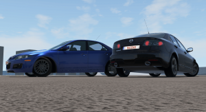screenshot_2021-09-12_18-58-53.png