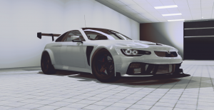 screenshot_2021-09-15_14-43-29.png