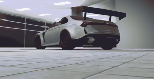screenshot_2021-09-15_14-43-53.png