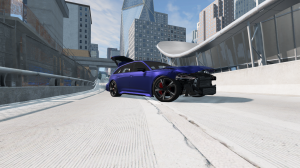 Screenshot28.png