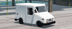 screenshot_2021-09-15_22-56-51.png