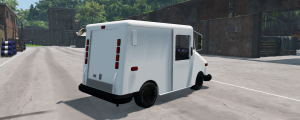 screenshot_2021-09-15_22-57-05.png