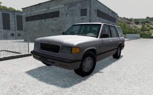 screenshot_2021-09-16_00-07-40.png