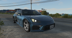 screenshot_2021-09-16_20-55-56.png
