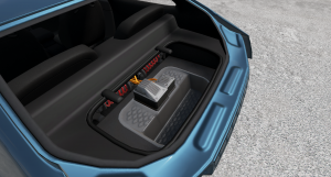 screenshot_2021-09-16_20-52-44.png