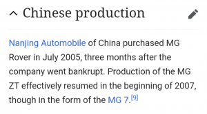 Screenshot_20210916-065126-840.png