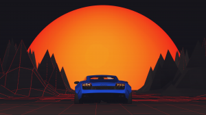 screenshot_2021-09-14_23-20-55.png