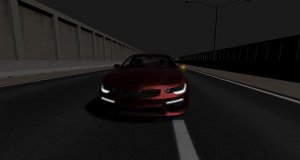 screenshot_2021-09-08_16-55-31.jpg