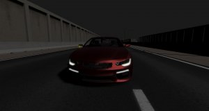 screenshot_2021-09-08_16-53-39.jpg
