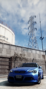 BeamNGdrivex642021-09-1621-06-49.png