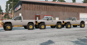 screenshot_2021-09-16_16-20-50.png