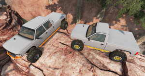 screenshot_2021-09-16_15-48-02.png
