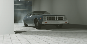 screenshot_2021-09-15_14-31-12.png