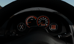 screenshot_2021-09-17_00-23-27.png