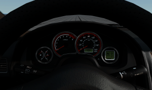 screenshot_2021-09-17_00-23-33.png