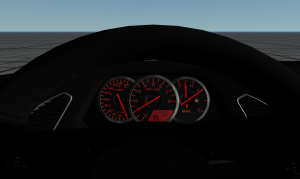 screenshot_2021-09-17_00-25-12.png