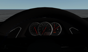 screenshot_2021-09-17_00-25-20.png